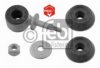 FEBI BILSTEIN 23032 Rod/Strut, stabiliser